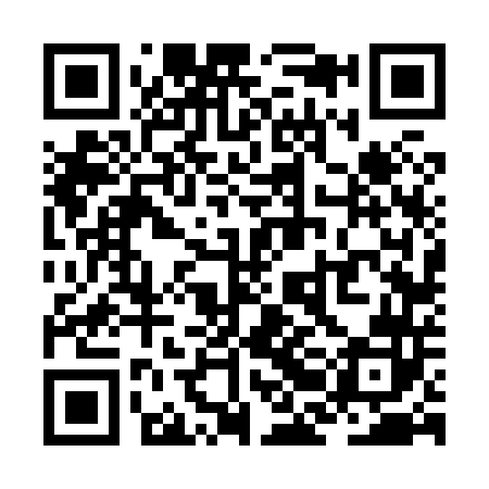 QR code for ZBF842