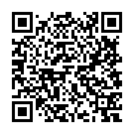 QR code for ZBF870