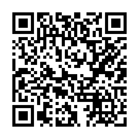 QR code for ZBF905