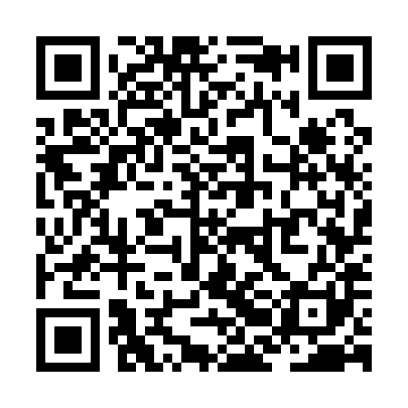 QR code for ZBG181