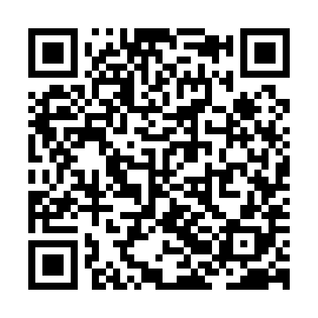 QR code for ZBG188