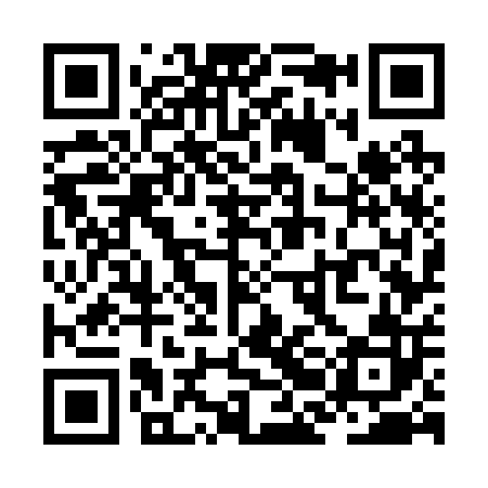 QR code for ZBG202