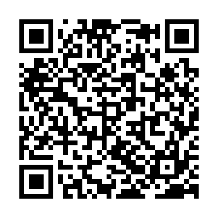 QR code for ZBG337