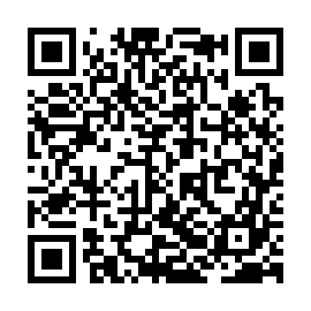 QR code for ZBG367