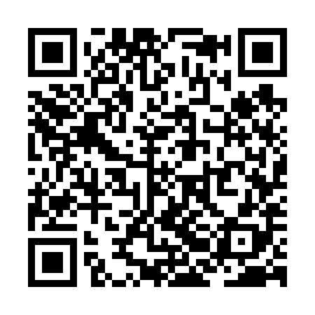 QR code for ZBG688