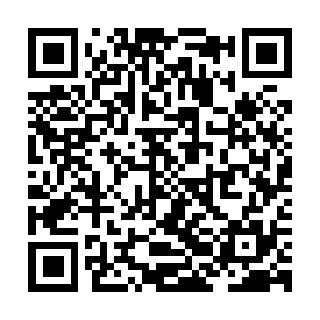 QR code for ZBG835