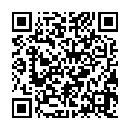 QR code for ZBG837