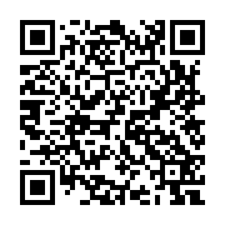 QR code for ZBG923