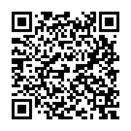 QR code for ZBH104