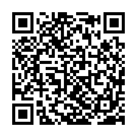 QR code for ZBH317