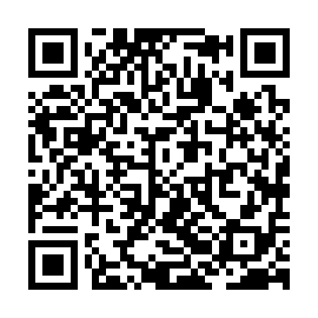 QR code for ZBH318