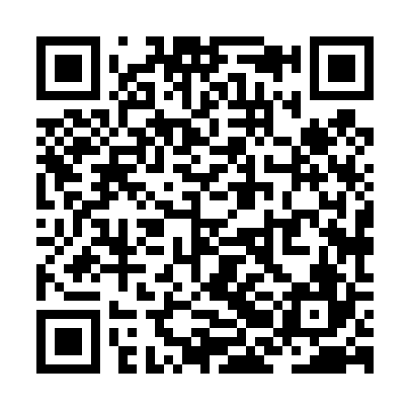 QR code for ZBH426