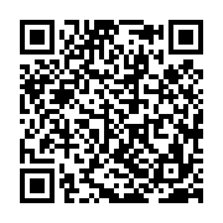 QR code for ZBH436