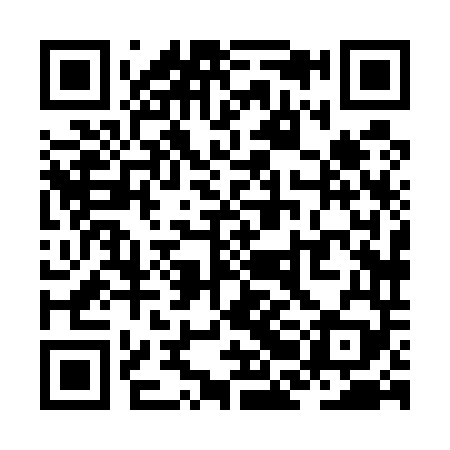 QR code for ZBH549
