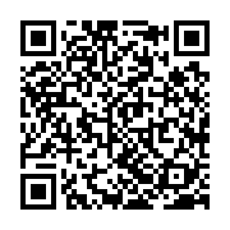 QR code for ZBH729