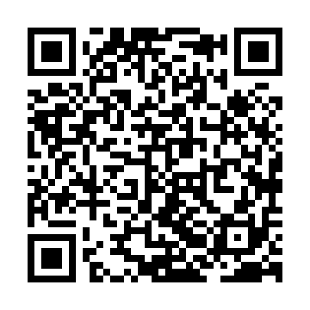QR code for ZBH810