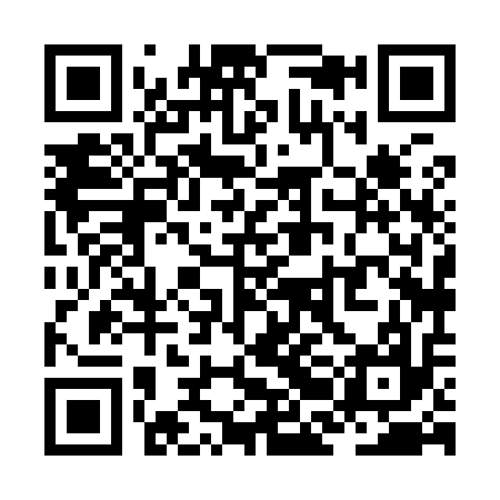 QR code for ZBH917