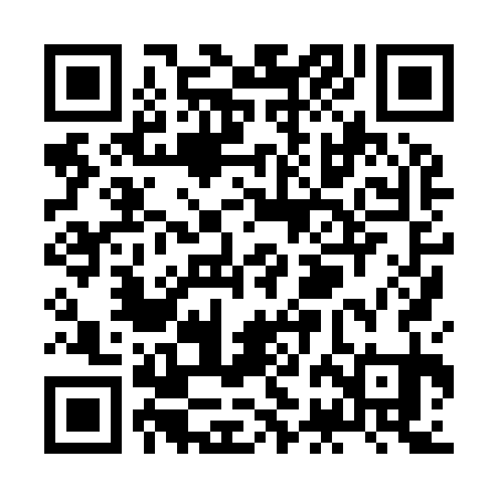 QR code for ZBH931