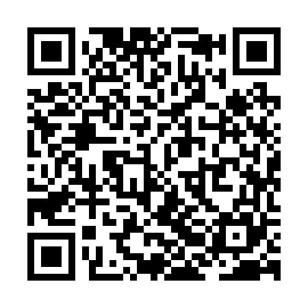 QR code for ZBI265