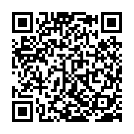 QR code for ZBI279