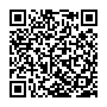 QR code for ZBI558