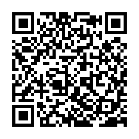 QR code for ZBI599