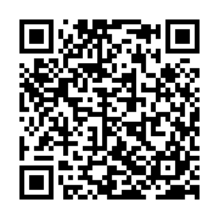 QR code for ZBI827