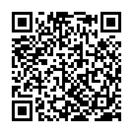 QR code for ZBI833