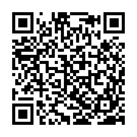 QR code for ZBI864