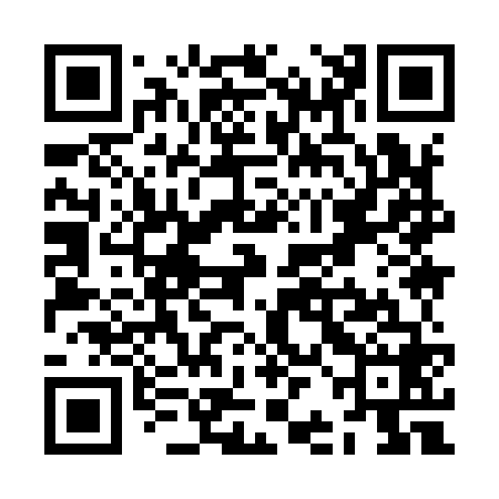 QR code for ZBI968