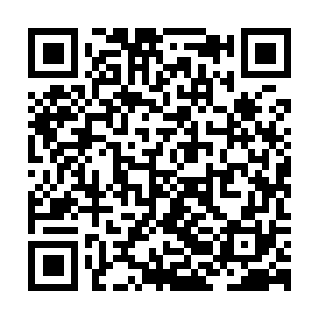 QR code for ZBI970