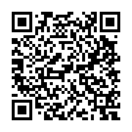 QR code for ZBJ010