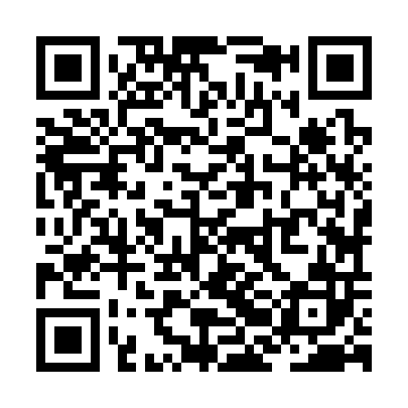 QR code for ZBJ302