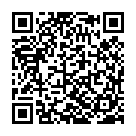 QR code for ZBJ465
