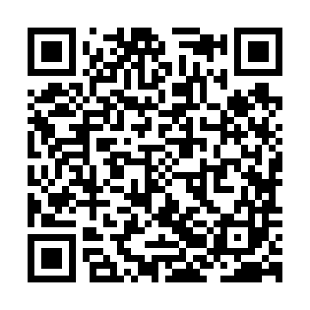 QR code for ZBJ683
