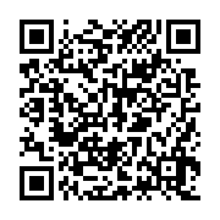 QR code for ZBJ736