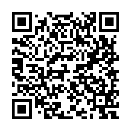 QR code for ZBJ995