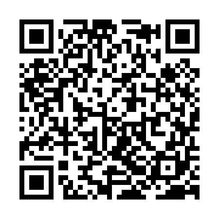 QR code for ZBK050