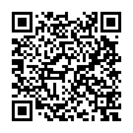 QR code for ZBK058