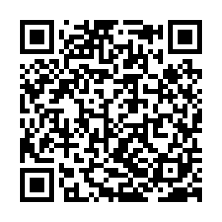 QR code for ZBK201