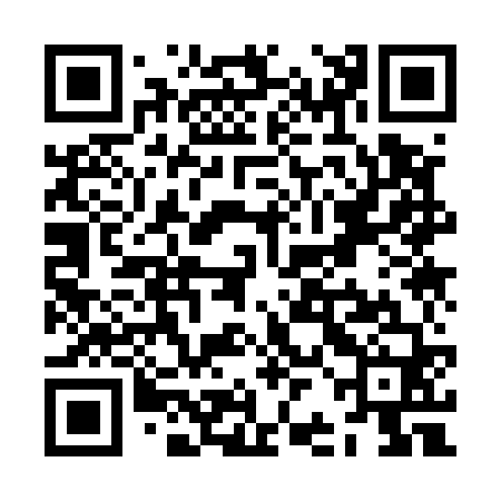 QR code for ZBK560