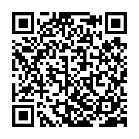 QR code for ZBK625