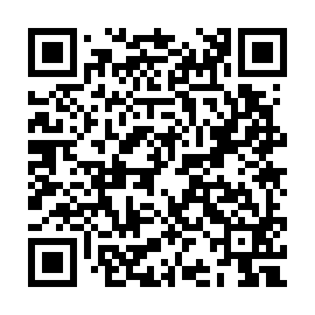 QR code for ZBK792