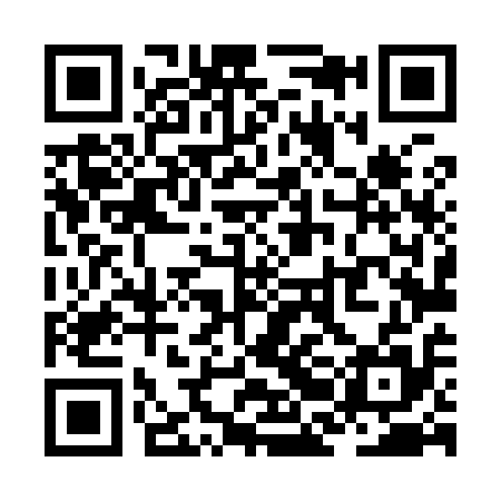 QR code for ZBL915