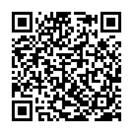 QR code for ZBL960