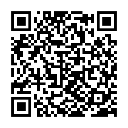 QR code for ZBM369