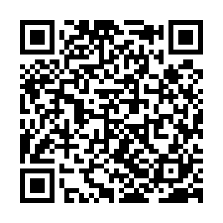 QR code for ZBM520