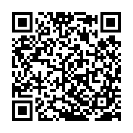 QR code for ZBM647