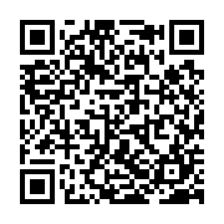 QR code for ZBM704