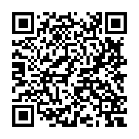 QR code for ZBM826